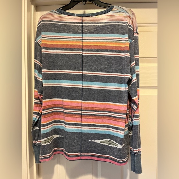 Free People Top NWT - Picture 2 of 3